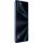 OPPO A91 8/128GB Dual SIM czarny - 557845 - zdjęcie 6